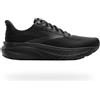 BROOKS Ghost 17 Uomo Brooks, 020 Nero