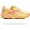 BROOKS Glycerin 22 Donna Brooks, 897 Arancione