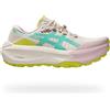 ASICS Trabuco Max 5 Donna Asics, 250 Lilla