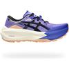 ASICS Trabuco Max 5 Donna Asics, 500 Viola