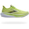 BROOKS Hyperion 3 Uomo Brooks, 369 Giallo
