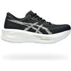 ASICS Sonicblast Donna Asics, 001 Nero
