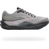 BROOKS Ghost Max 3 Donna Brooks, 062 Grigio