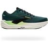 BROOKS Ghost Max 3 Uomo Brooks, 338 Verde