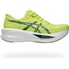 ASICS Sonicblast Uomo Asics, 750 Giallo