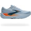 BROOKS Ghost Max 3 Uomo Brooks, 432 Blu
