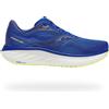 SAUCONY Ride 18 Uomo Saucony, 285 Blu