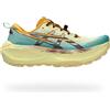 ASICS Trabuco Max 4 Uomo Asics, 750 Giallo-Verde