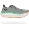 MIZUNO Wave Sky 9 Uomo Mizuno, 010 Grigio