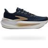 BROOKS Glycerin Max 2 Uomo Brooks, 485 Blu
