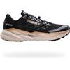 BROOKS Cascadia 19 Gtx Uomo Brooks, 065 Nero