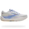 BROOKS Ghost Max 3 Donna Brooks, 151 Grigio - Lilla