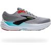 BROOKS Ghost Max 3 Uomo Brooks, 002 Grigio