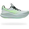 ASICS Gel Nimbus 28 Uomo Asics, 400 Verde