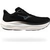 MIZUNO Wave Sky 9 Uomo Mizuno, 202 Nero