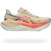 ASICS Superblast 3 Uomo Asics, 800 Arancione