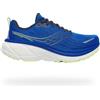 SAUCONY Hurricane 25 Uomo Saucony, 286 Blu