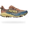 HOKA Speedgoat 6 Uomo Hoka, MPLC Marrone