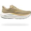 MIZUNO Wave Sky 9 Uomo Mizuno, 256 Beige