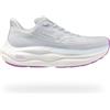 MIZUNO Wave Sky 9 Wos Donna Mizuno, 273 Celeste