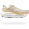 MIZUNO Wave Sky 9 Wos Donna Mizuno, 276 Beige