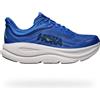 HOKA ONE ONE Bondi 9 Uomo Hoka, CBLL Blu