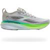 BROOKS Adrenaline GTS 25 Uomo Brooks, 033 Grigio