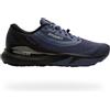 BROOKS Adrenaline GTS 24 Gtx Donna Brooks, 459 Blu