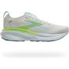 BROOKS Adrenaline GTS 25 Donna Brooks, 145 Bianca