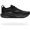 BROOKS Adrenaline GTS 25 Donna Brooks, 020 Nero