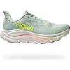 HOKA ONE ONE Clifton 10 Donna Hoka, SLSSN Verde
