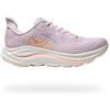 HOKA ONE ONE Clifton 10 Donna Hoka, LRMT Glicine