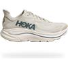 HOKA Clifton 10 Uomo Hoka, PTYG Beige