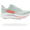 HOKA Clifton 10 Uomo Hoka, SGNN Verde