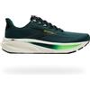 BROOKS Ghost 17 Uomo Brooks, 338 Verde