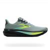 BROOKS Ghost 17 Uomo Brooks, 349 Grigio