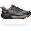 HOKA Mafate 5 Uomo Hoka, CMNTB Grigio-Nero