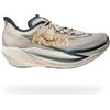 HOKA ONE ONE Cielo X1 3.0 Hoka One One, AYL Bianca