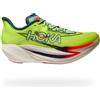 HOKA ONE ONE Cielo X1 3.0 Hoka One One, NYZ Giallo