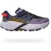 HOKA ONE ONE Speedgoat 7 Donna Hoka, BMS Blu-Viola