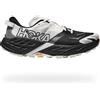 HOKA Speedgoat 7 Uomo Hoka, BWHN Bianco-Nero