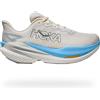 HOKA Mach X 3 Donna Hoka, WBS Bianco