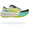 ASICS Trabuco Max 5 Uomo Asics, 020 Beige-Verde