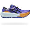 ASICS Trabuco Max 5 Uomo Asics, 400 Viola