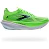 BROOKS Hyperion Max 3 Uomo Brooks, 318 Verde