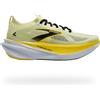 BROOKS Hyperion Max 3 Uomo Brooks, 734 Giallo