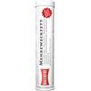 Ballistol Spray lubrificante multiuso, multicolori, 400 g