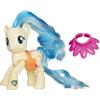 Hasbro My Little Pony Pony Articolati Miss Pommel B3598 B5679 HASBRO