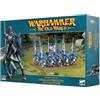 Games Workshop Warhammer 40K - ALTI REGNI ELFO: DRAGON PRINCES O/CALEDOR