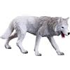 Mojo Wildlife Arctische Wolf - 381052